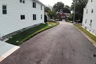 508 Garfield Ave, Bridgeport, CT 06606 - Photo 13
