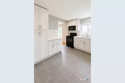 508 Garfield Avenue #1st Floor, Bridgeport, CT 06606 - Photo 3