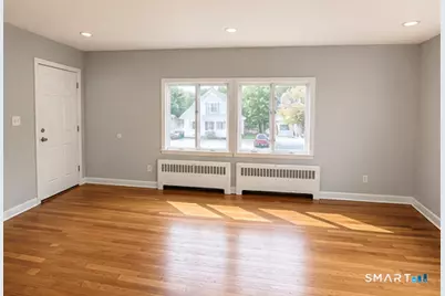 508 Garfield Avenue #1st Floor, Bridgeport, CT 06606 - Photo 7