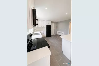 508 Garfield Avenue #1st Floor, Bridgeport, CT 06606 - Photo 5