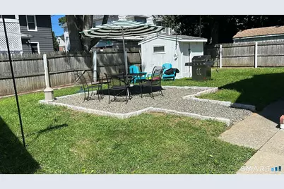 508 Garfield Avenue #1st Floor, Bridgeport, CT 06606 - Photo 13