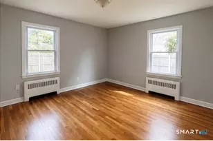 508 Garfield Ave, Bridgeport, CT 06606 - Photo 7