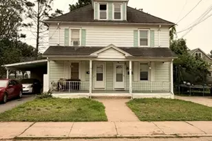 26 Flower St, Manchester, CT 06040 - Photo 1