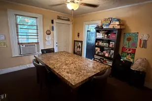 26 Flower St, Manchester, CT 06040 - Photo 13