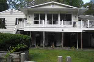70 Coley Rd, Wilton, CT 06897 - Photo 27