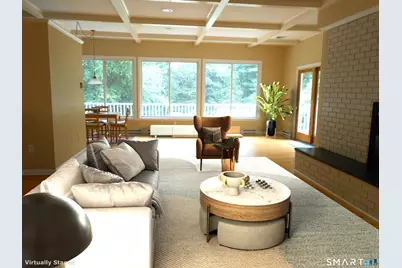 70 Coley Road, Wilton, CT 06897 - Photo 11