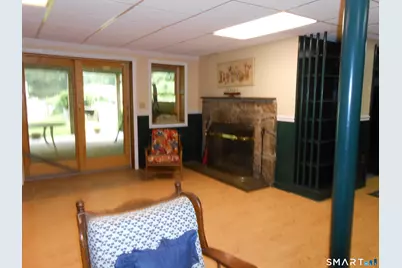70 Coley Road, Wilton, CT 06897 - Photo 21