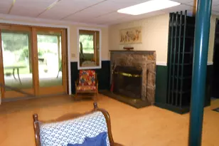 70 Coley Rd, Wilton, CT 06897 - Photo 21