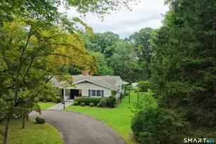 70 Coley Rd, Wilton, CT 06897 - Photo 31