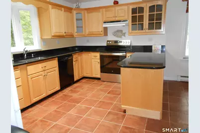 70 Coley Road, Wilton, CT 06897 - Photo 7
