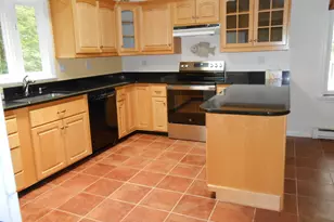 70 Coley Rd, Wilton, CT 06897 - Photo 7