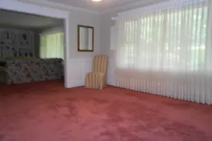 70 Coley Rd, Wilton, CT 06897 - Photo 5