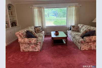 70 Coley Road, Wilton, CT 06897 - Photo 3