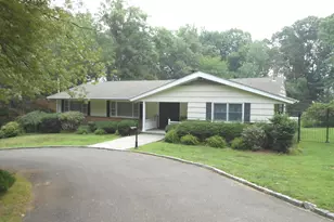 70 Coley Rd, Wilton, CT 06897 - Photo 1