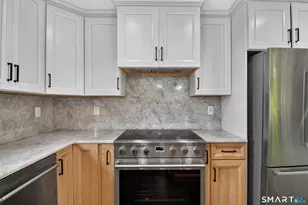 169 Yale Ave, Milford, CT 06460 - Photo 9