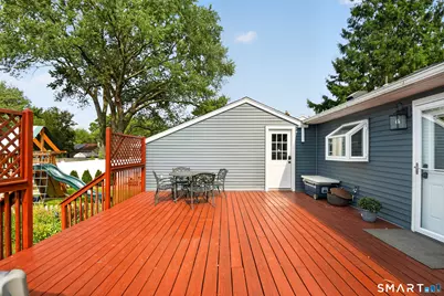 169 Yale Avenue, Milford, CT 06460 - Photo 25