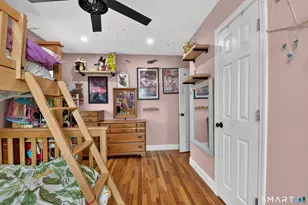 169 Yale Ave, Milford, CT 06460 - Photo 15