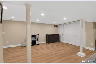 169 Yale Avenue, Milford, CT 06460 - Photo 21