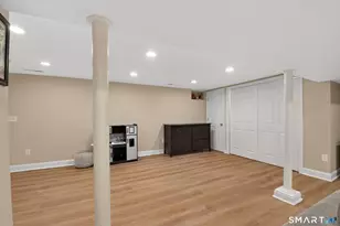 169 Yale Ave, Milford, CT 06460 - Photo 21