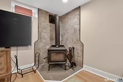 169 Yale Avenue, Milford, CT 06460 - Photo 19