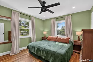 169 Yale Ave, Milford, CT 06460 - Photo 13
