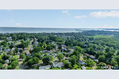 169 Yale Avenue, Milford, CT 06460 - Photo 29