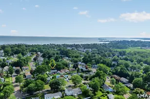 169 Yale Ave, Milford, CT 06460 - Photo 29