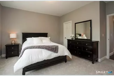 35 Ringgold Street #104, West Hartford, CT 06119 - Photo 15