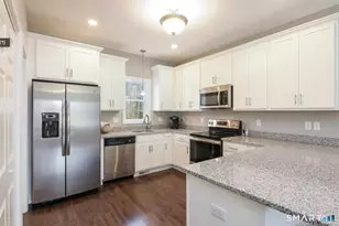 35 Ringgold St, West Hartford, CT 06119 - Photo 1