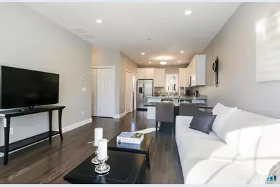 35 Ringgold Street #104, West Hartford, CT 06119 - Photo 3