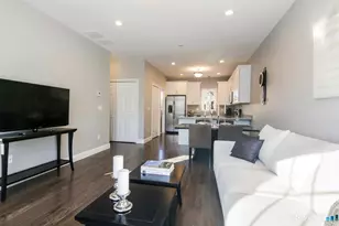 35 Ringgold St, West Hartford, CT 06119 - Photo 3