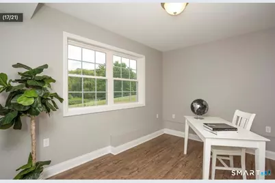 35 Ringgold Street #104, West Hartford, CT 06119 - Photo 17