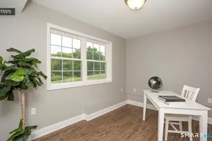 35 Ringgold St, West Hartford, CT 06119 - Photo 17