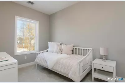35 Ringgold Street #104, West Hartford, CT 06119 - Photo 11