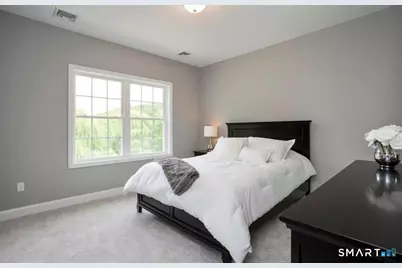 35 Ringgold Street #104, West Hartford, CT 06119 - Photo 13