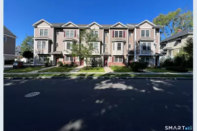 35 Ringgold Street #104, West Hartford, CT 06119 - Photo 19