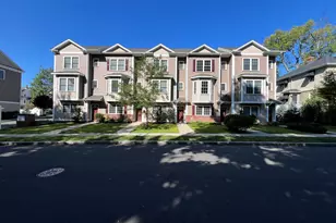 35 Ringgold St, West Hartford, CT 06119 - Photo 19
