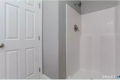 35 Ringgold Street #104, West Hartford, CT 06119 - Photo 7