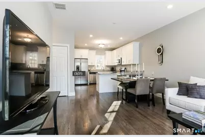 35 Ringgold Street #104, West Hartford, CT 06119 - Photo 5