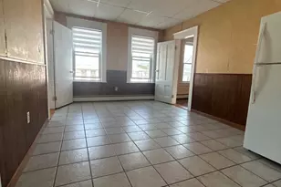 74 Prospect St, Plainfield, CT 06354 - Photo 1