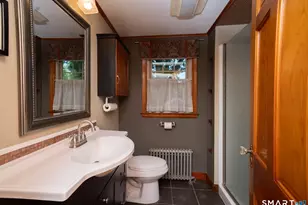 235 Summit St, Manchester, CT 06042 - Photo 23