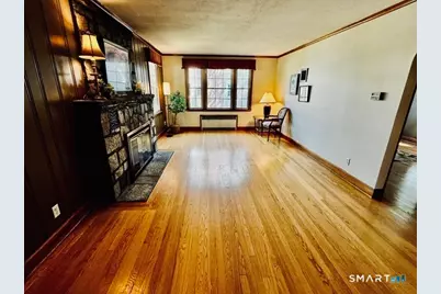 235 Summit Street, Manchester, CT 06042 - Photo 7