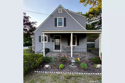 235 Summit Street, Manchester, CT 06042 - Photo 35