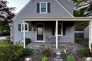 235 Summit St, Manchester, CT 06042 - Photo 35