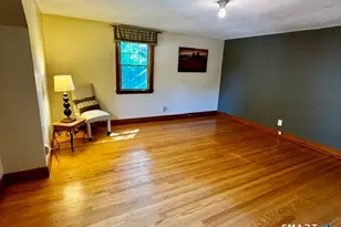 235 Summit St, Manchester, CT 06042 - Photo 25
