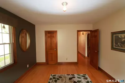 235 Summit Street, Manchester, CT 06042 - Photo 19