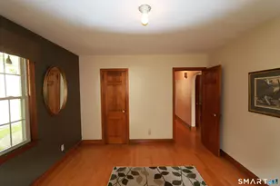 235 Summit St, Manchester, CT 06042 - Photo 19