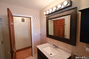 235 Summit St, Manchester, CT 06042 - Photo 17