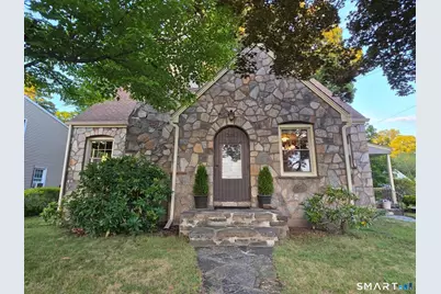 235 Summit Street, Manchester, CT 06042 - Photo 1