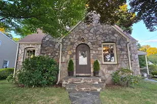 235 Summit St, Manchester, CT 06042 - Photo 1
